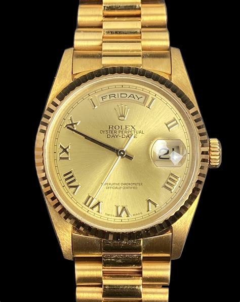 gold silver rolex watch|rolex oyster perpetual date gold.